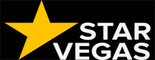 Starvegas