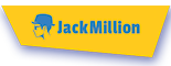 jackmillion-logo-big-1