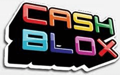 tragaperras Cash Blox