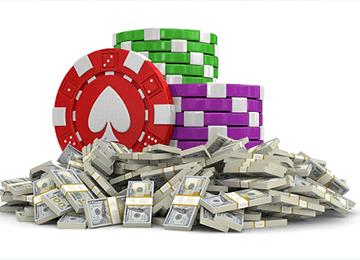 casino online bonos
