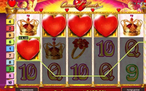 Slots gratis sem cadastro Sushi Express