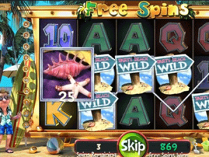 Slots gratis sem cadastro Forest Harmony Slots gratis sem cadastro Forest Harmony