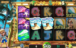 Jogos de slots online Year of the Monkey Jogos de slots online Year of the Monkey