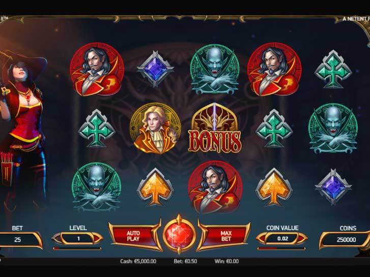 blood suckers iframe