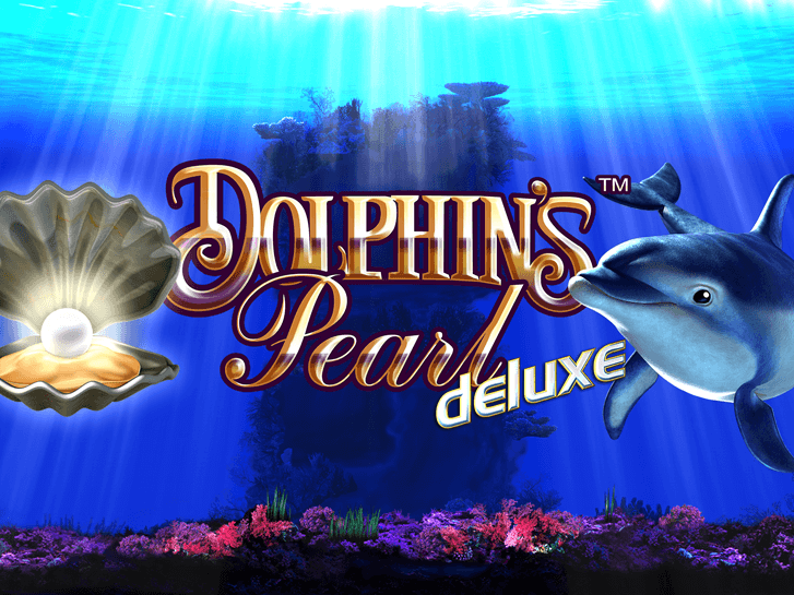 dolphins pearls iframe